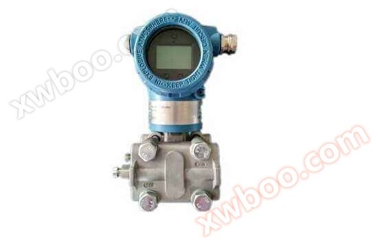 智能微差压变送器|型号SC3351DP|价格350元