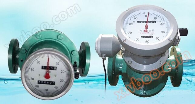 润滑油流量计|回零润滑油流量计厂家价格|规格选型