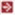 1415954936304105.gif