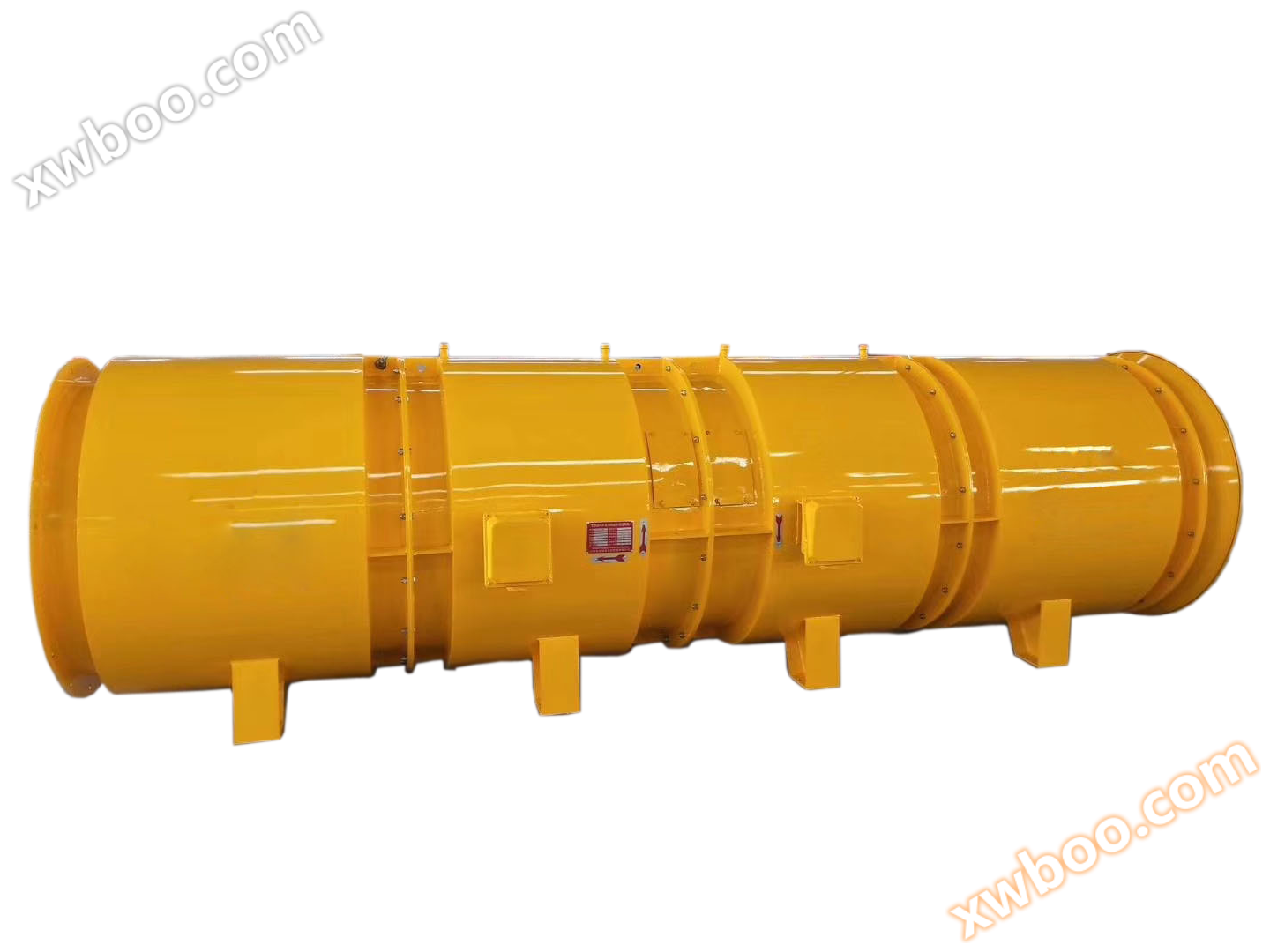 http://img80.mtnets.com/5/20201118/637413028915632405229.png