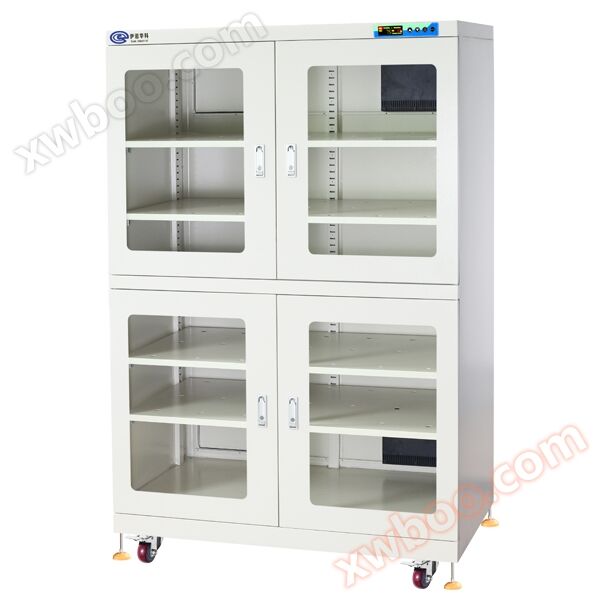 EDX-1450-4