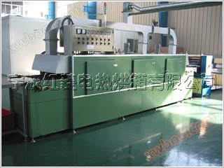 Non standard di asciugatura 05