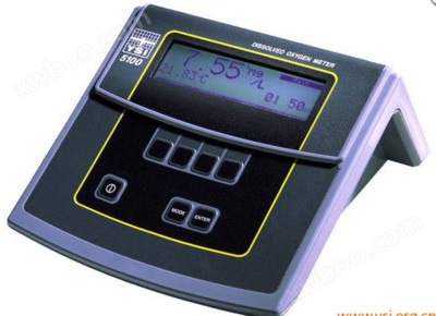 5000BOD determinator de oxigen solut BOD