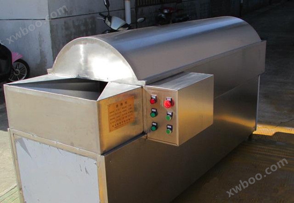 XT900 720 500 series washing machine