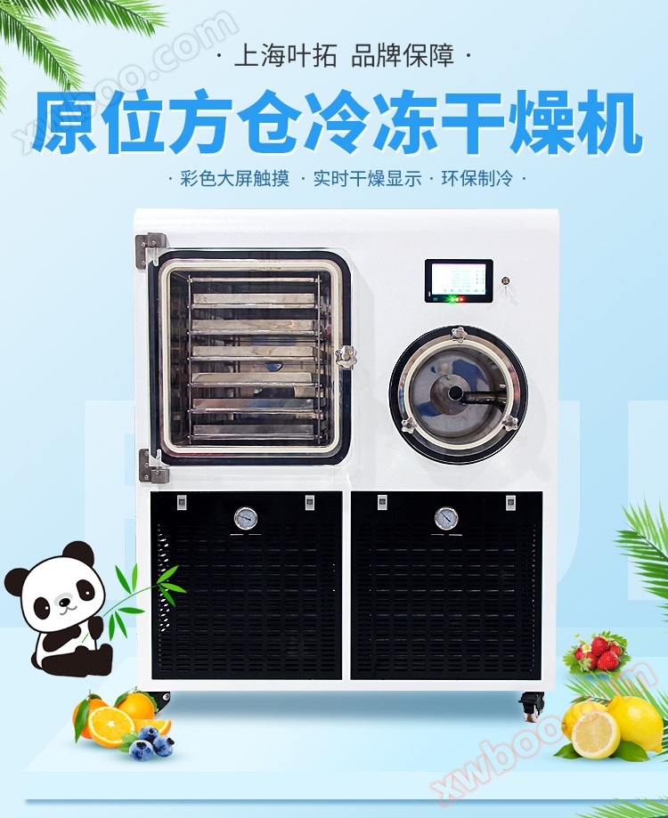 原位冻干机-详情_01.jpg