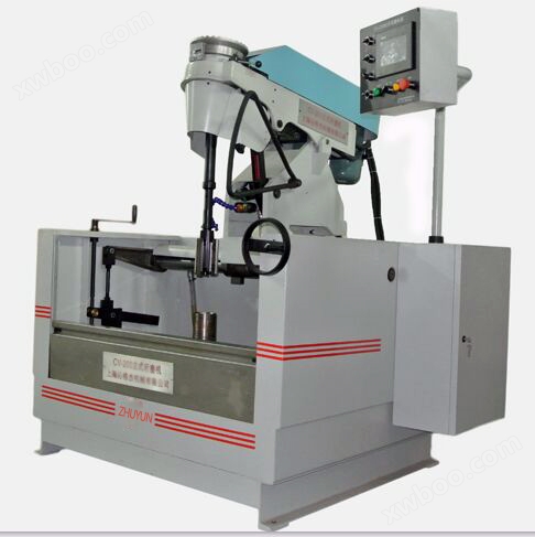 Mashine ya kutengeneza MVR220