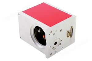 S-8316 Testa di scansione ottica 2D