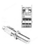 Senzor de viteză electromagnetică anti-explozie SZMB-5-B