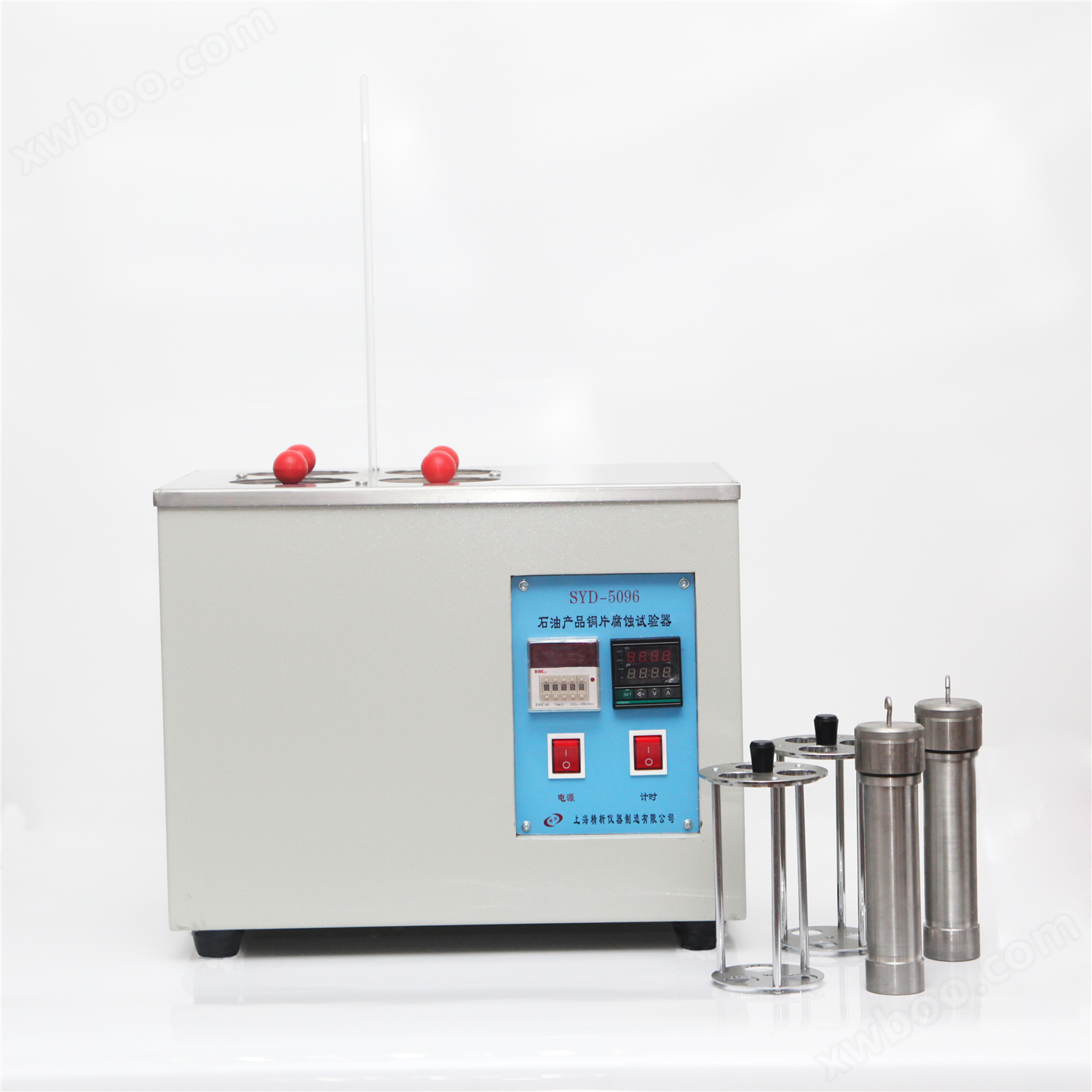 Tester di corrosione SYD-5096A