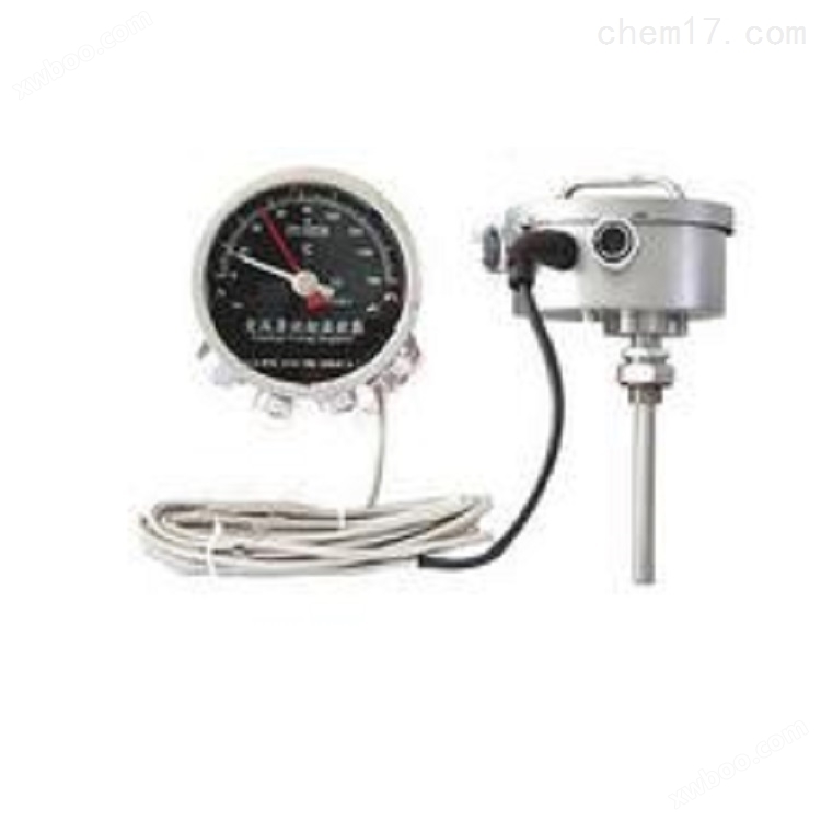 BWR2-04AJ (TH) transformer kuzunguka thermostat