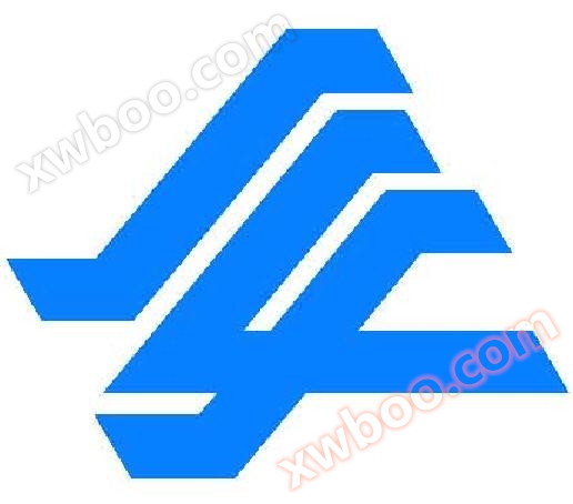 Fonte de alimentação SCS, drives, transmissores