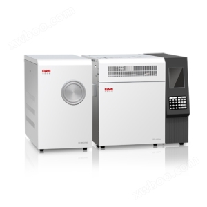 تحليل gc-ms3100 القيادة العامة من الشرق إلى الغرب