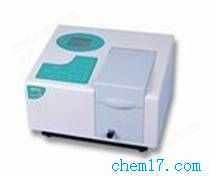Spectrometru vizibil VIS 7200