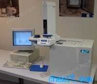Tester de gust alimentar