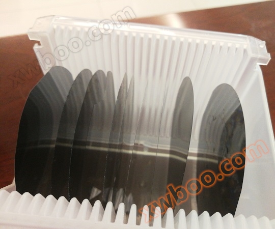 微信图片_20190425170303