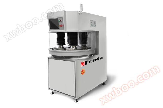 FD-9104PA陶瓷抛光机