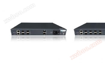 EP3300 Mini Loại OLT