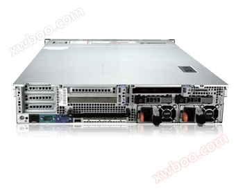 Sản phẩm: QCache2100