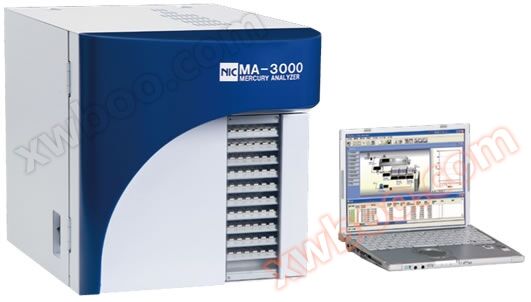 MA-3000