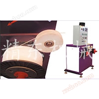 Estrusione per stampa 3D