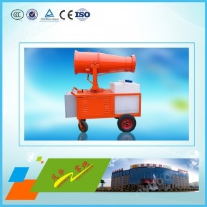 3WD2000-30 manual pneumatic spray