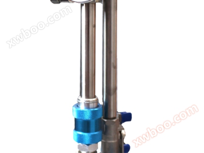 格润加湿器,汽水混合加湿器