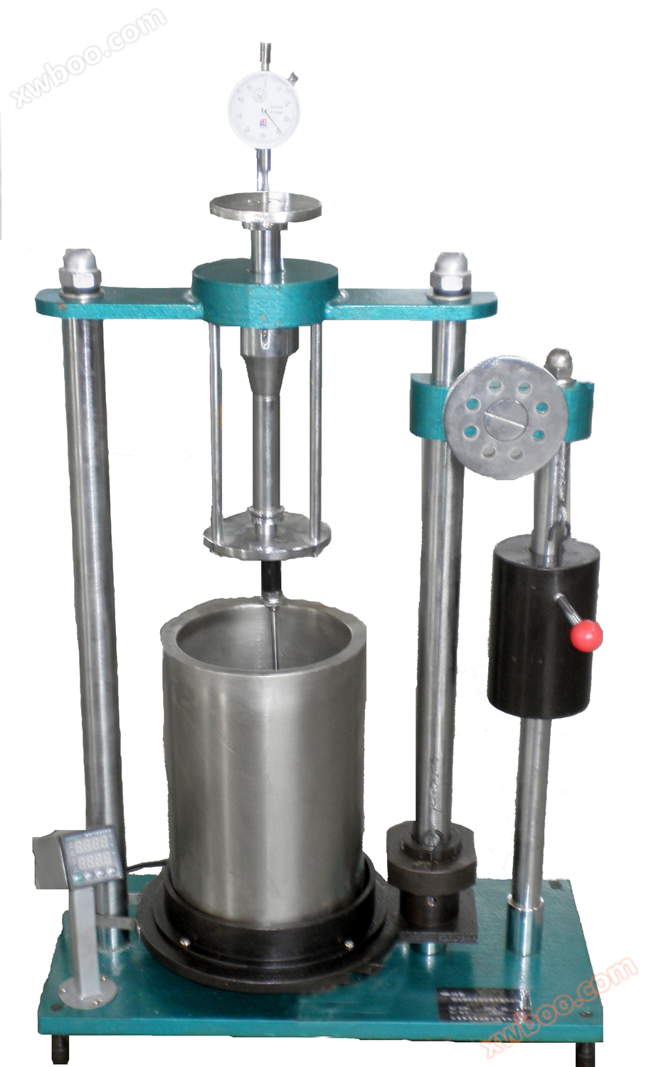 Typ YNN-10 sírová kaučuková kompresní koeficient chladu