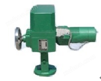 Elektrische aandrijving type DKZ4200M