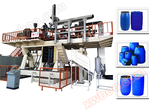 2Chemical-1 DDSJ300X3A