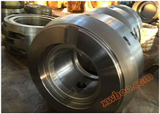 Watts hidroeléctricos1