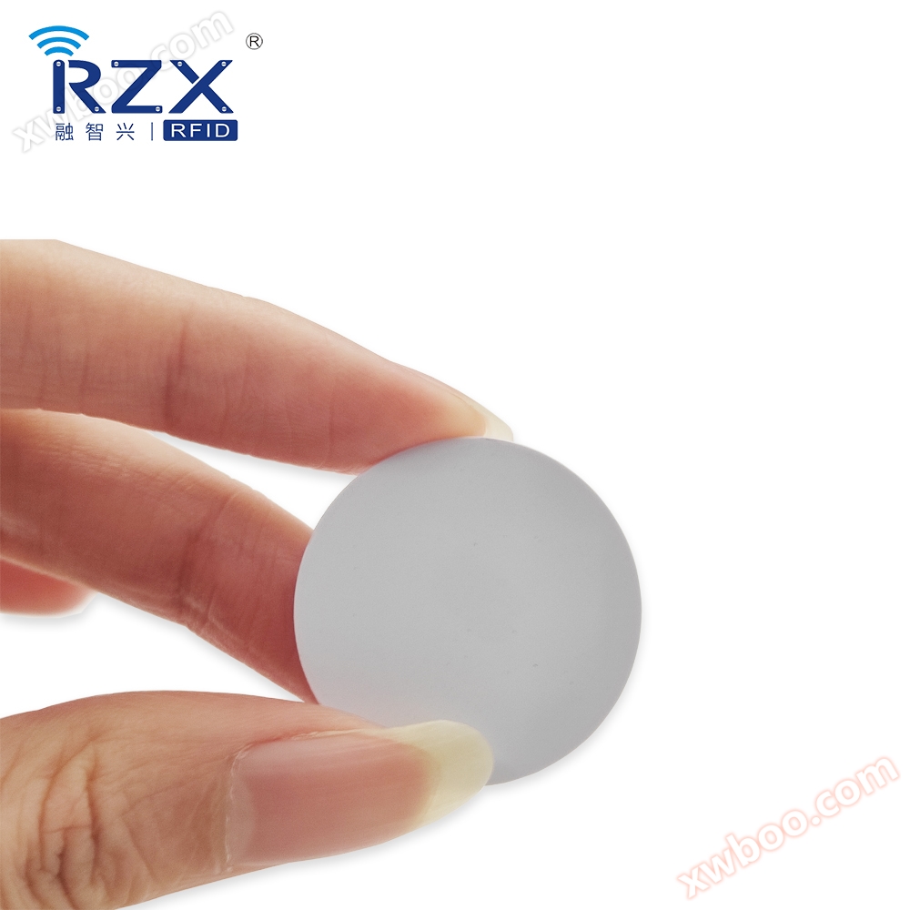 钱币卡白卡批发