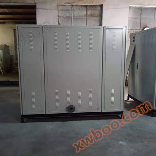 800KW电热水锅炉 800KW电热水锅炉