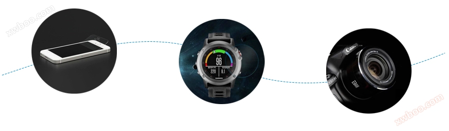 手机盖板保护膜厂家