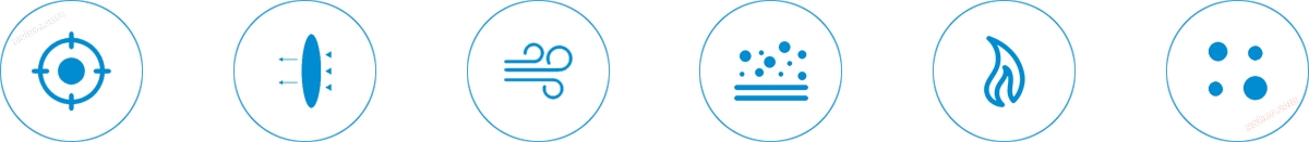合肥亚克力保护膜厂家批发价格