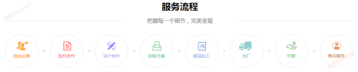 1571815662279397.png