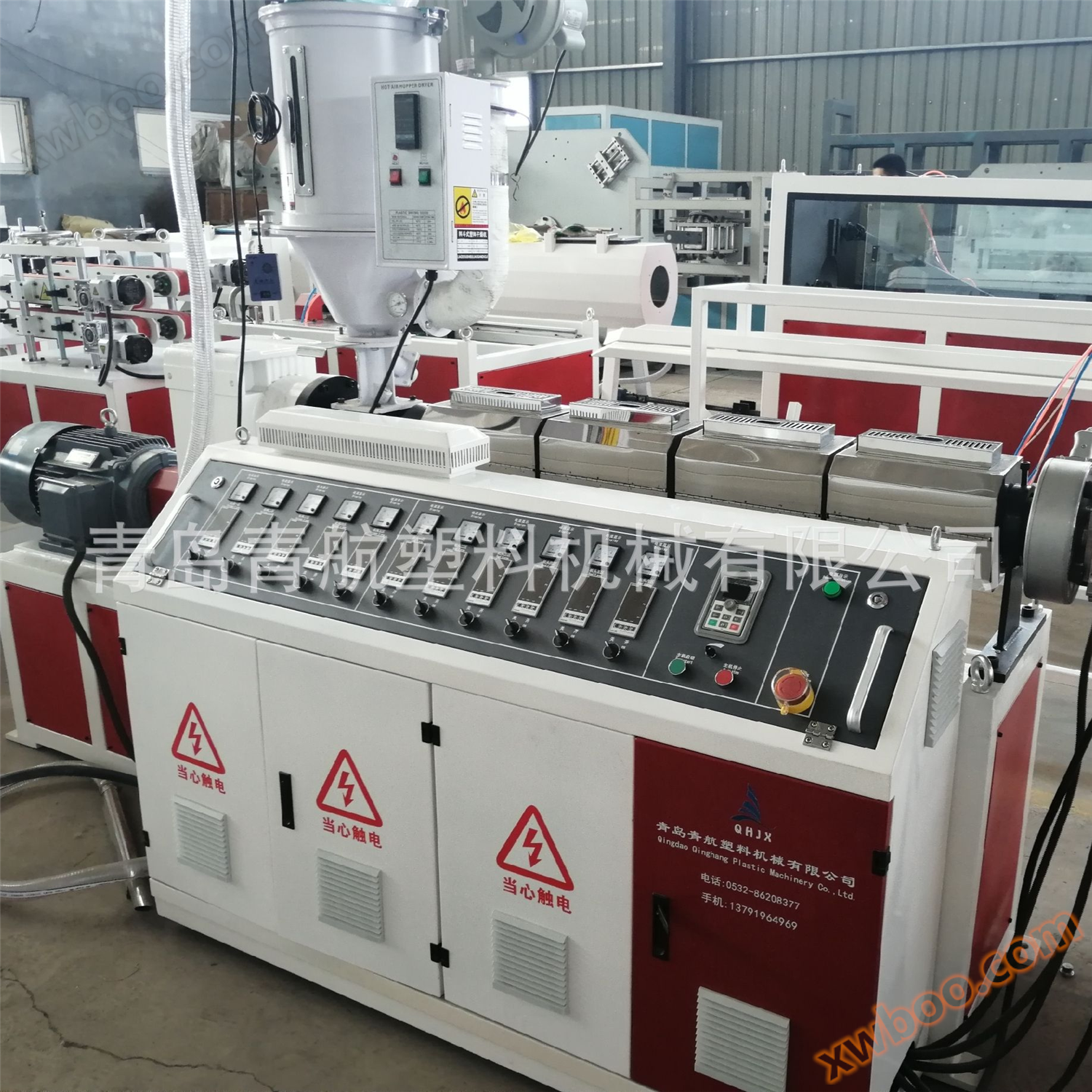 1557723584022__picker_processe