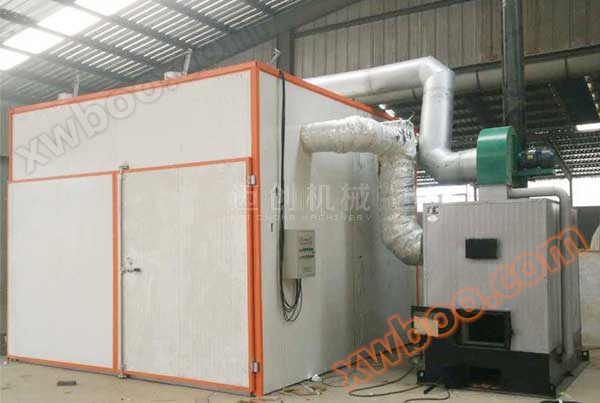 Thi?t b? s?y ?? g? ??