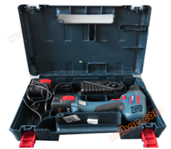 Elektrická nářadí