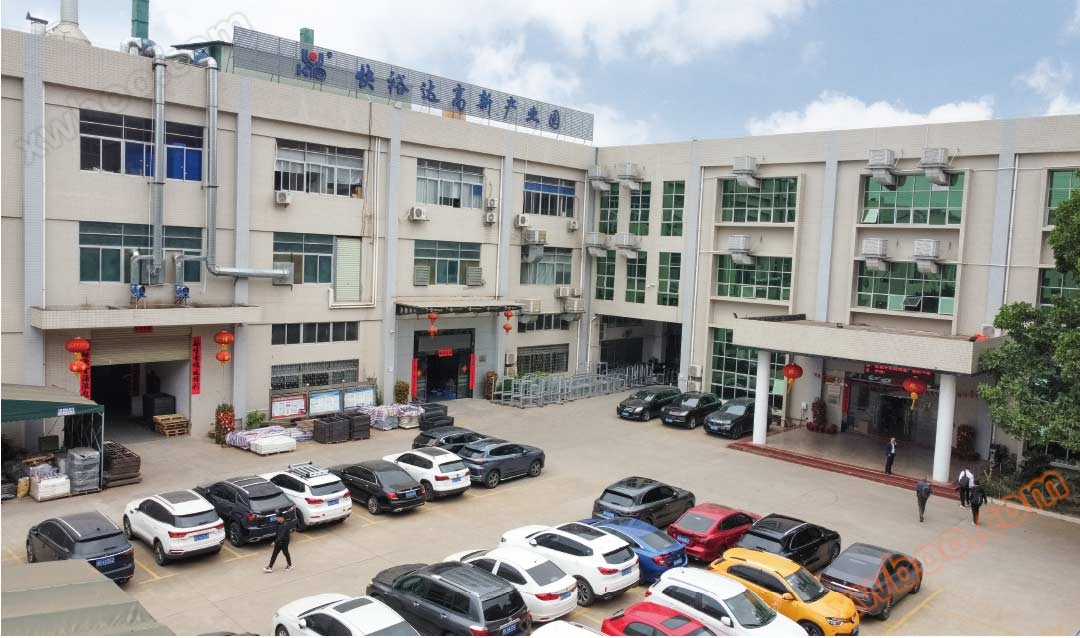 无纺布一次性医疗裤制造机