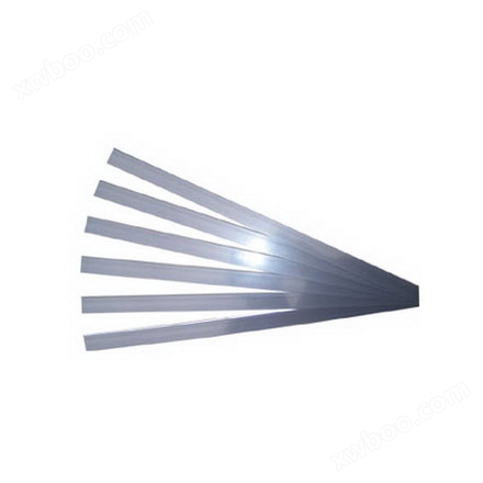 kuagiza scraper