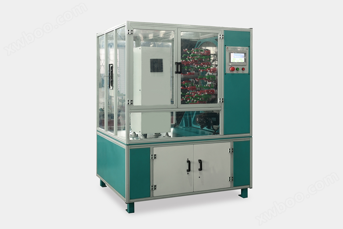 KBW32T-100 medical