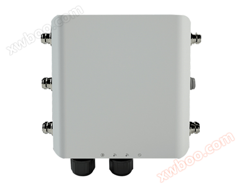 AP7662无线基站.png