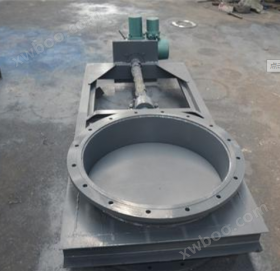 Moshi Plug Valve