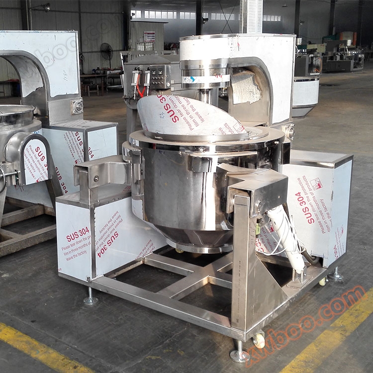 电加热豆沙馅搅拌机价格,电加热豆沙馅搅拌机批发,电加热豆沙馅搅拌机公司