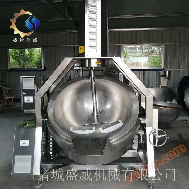 糯米粉炒制机价格,糯米粉炒制机批发,糯米粉炒制机公司