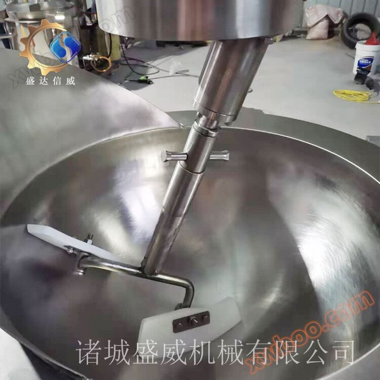 蜂蜜花生搅拌炒锅价格,蜂蜜花生搅拌炒锅批发,蜂蜜花生搅拌炒锅公司 蜂蜜花生搅拌炒锅价格,蜂蜜花生搅拌炒锅批发,蜂蜜花生搅拌炒锅公司