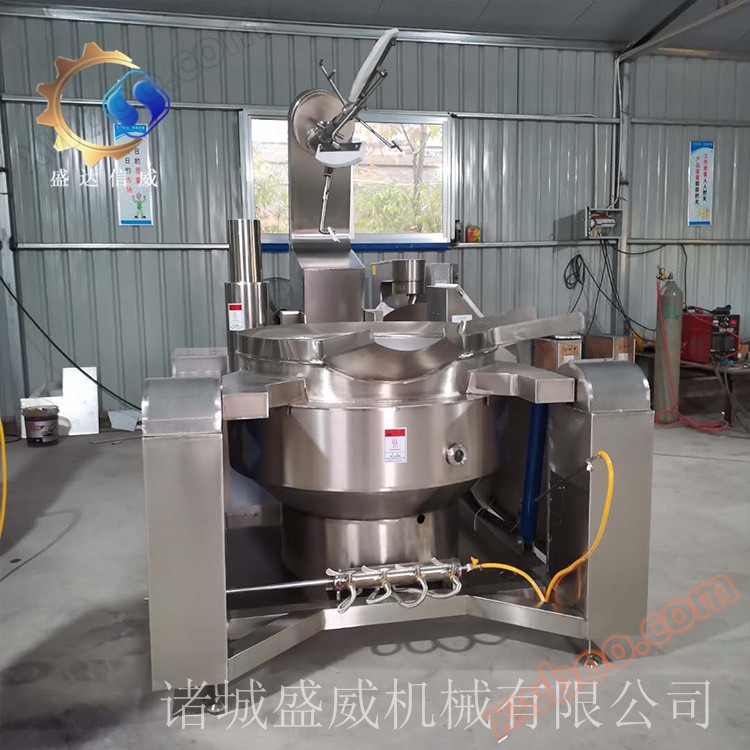 中药饮片炒药机价格，炒药机，中药饮片炒药机厂家