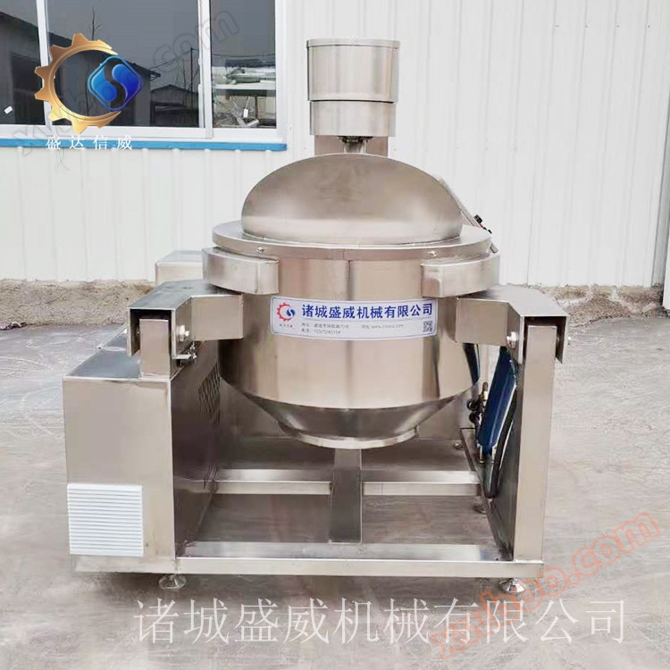 中药饮片炒药机价格，炒药机，中药饮片炒药机厂家