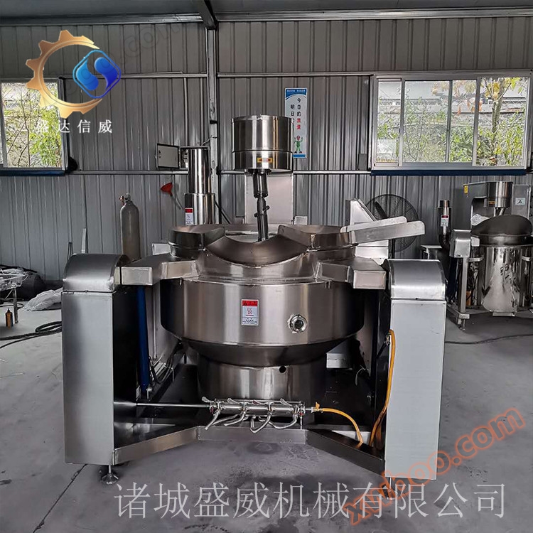 中药饮片炒药机价格，炒药机，中药饮片炒药机厂家