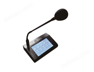 Microfon de căutare IP